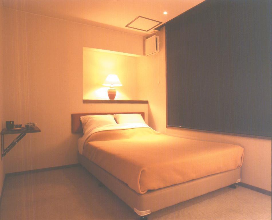 Minoriso Hotel Gero Phòng bức ảnh